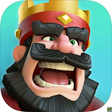 Clash of Clans
