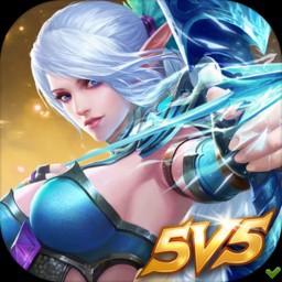 Mobile Legends Diamonds