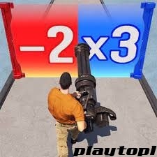 LastZ: Survival Shooter