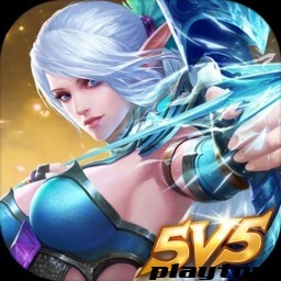 Mobile Legends Diamonds