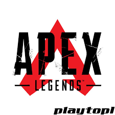 APEX