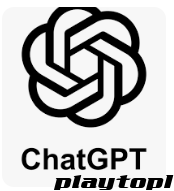 ChatGPT 회원