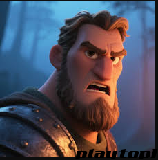 フェイト・ウォー