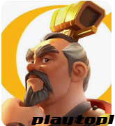 라이즈 오브 킹덤즈