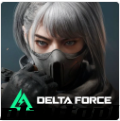 Delta Force